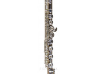 Yamaha YFL 372 Yamaha YFL 372